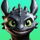 Telegram profile photo for CTO