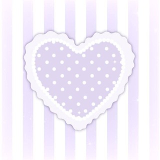 Telegram profile photo for ДНИִ ৎ𝆬 ᳕᳕᳝ ꩇ𝕪 ꪱׁׁׁׅׅׅɴ𝖿᥆ | Ი⑅𐑼