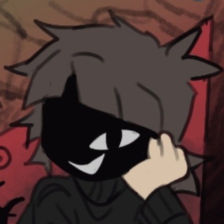 Telegram profile photo for Подвал Алино 🌳