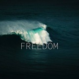 Telegram profile photo for Equilibrium