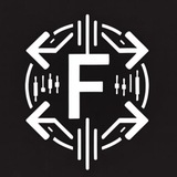 Telegram profile photo for Fair price - spread (Ourbit)