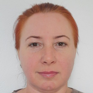 Telegram profile photo for Современные ПСИ ТЕХНОЛОГИИ