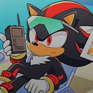 Telegram profile photo for shadow confession 🖤⚡