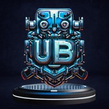 Telegram profile photo for AVAX - Utopia New Contracts