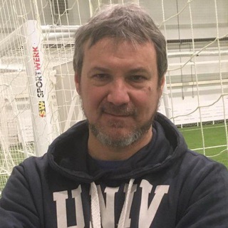 Telegram profile photo for Смир in Life