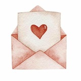 Telegram profile photo for Отзывы_Алина Зуева