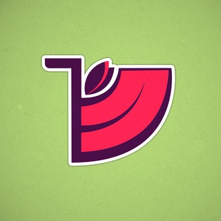 Telegram profile photo for فروشگاه یخچالی (عمده فروشی دمپایی)