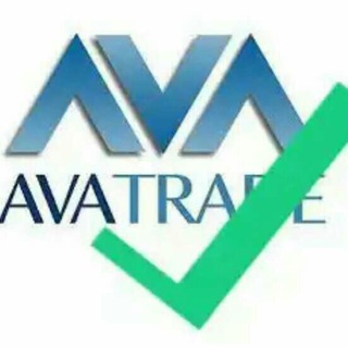 Telegram profile photo for AVA TRADE MARKETING INVESTMENT COMPANY πΉπ―π§πππ―