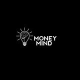 Telegram profile photo for Money_MIND