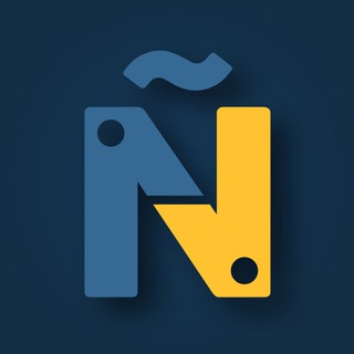 Telegram profile photo for Python en español