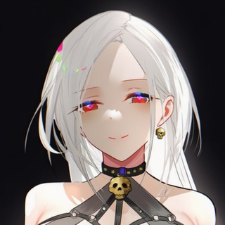 Telegram profile photo for Exhentai 全量中文在线观看备份推送(灰度测试)