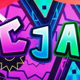 Telegram profile photo for cja