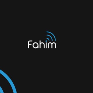 Telegram profile photo for Fahim On Circle