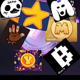 Telegram profile photo for AirdropsYasan