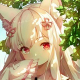 Telegram profile photo for 辉夜Proxy坤厂