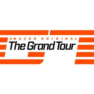 Telegram profile photo for ➖TheGrandTour|ГрандТур➖