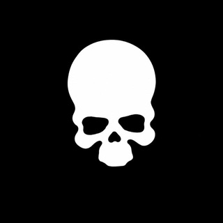 Telegram profile photo for XANTARES REVIEWS