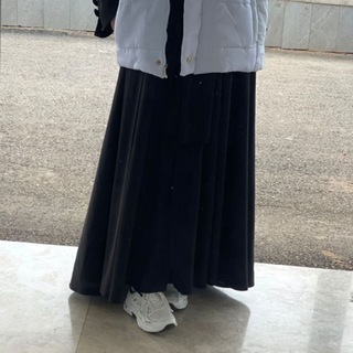 Telegram profile photo for رِتاج،الشوبكي