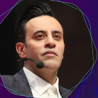Telegram profile photo for آرشیو دوره های عرشیانفر رایگان