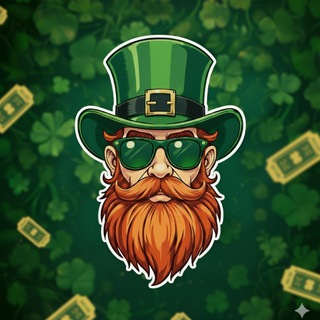 Telegram profile photo for Розыгрыши 🎁 Подарки NFT