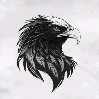 Telegram profile photo for ๐ธ๐ฉ๐ฆ
๐ก๏ธุฃู
ู๐ก๏ธูุงุฌู๐ก๏ธ๐ฆ
๐ธ๐ฉ