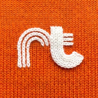 Telegram profile photo for RunTrain🏃♂️Бег и здоровье