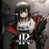 Telegram profile photo for Etemad ArkIR Shop