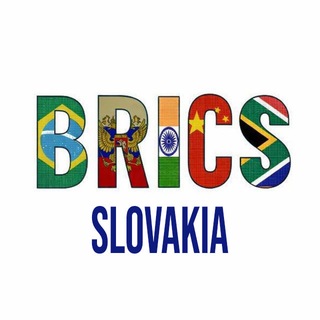 Telegram profile photo for BRICS News SK
