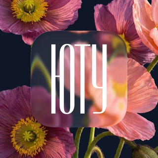 Telegram profile photo for ЮТУ. Партнёры