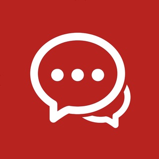 Telegram profile photo for Подслушано чат #1