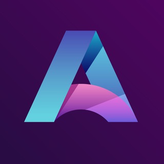 Telegram profile photo for Atlantic.Finance