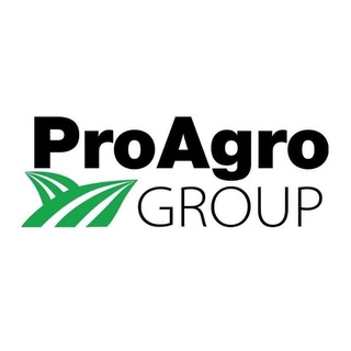 Telegram profile photo for ProAgro Group