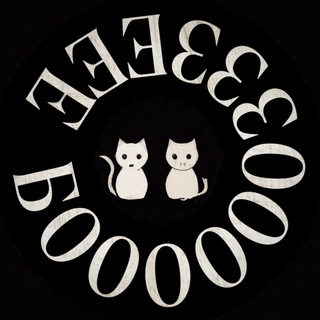 Telegram profile photo for БОЗЕ