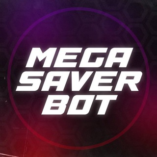 Telegram profile photo for Скачать из Spotify Snapchat save downloader