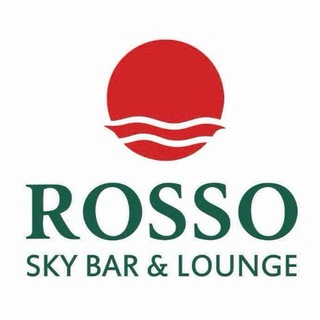 Telegram profile photo for Rosso Sky Bar & Lounge | Night Club Phu Quoc