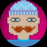 Telegram profile photo for ТАПЛИНК БЕСПЛАТНО | ТАПТАБУС