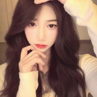 Telegram profile photo for 小火龙