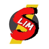 Telegram profile photo for Slim
