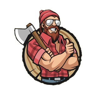 Telegram profile photo for Фанатская атрибутика | Эмблемы