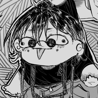 Telegram profile photo for Banshee's shriek