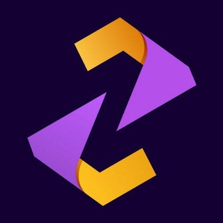 Telegram profile photo for JUAL NOMOR LUAR NEGERI by ONUMY