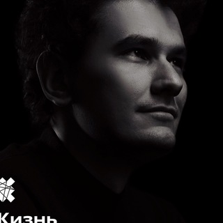 Telegram profile photo for Инал Белгороков