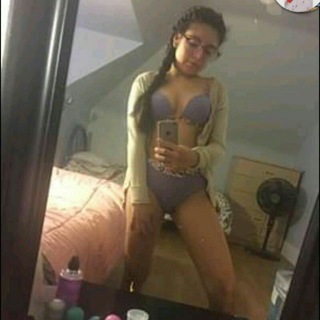 Telegram profile photo for Morritascalientes