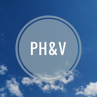 Telegram group profile photo for Болталка для фотографов и видеографов.