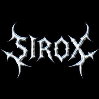 Telegram profile photo for SiroX ваш😋