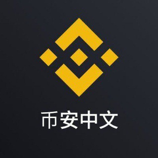 Telegram profile photo for Master of Binance