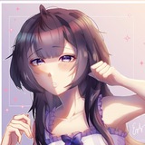 Telegram profile photo for подвал беляша
