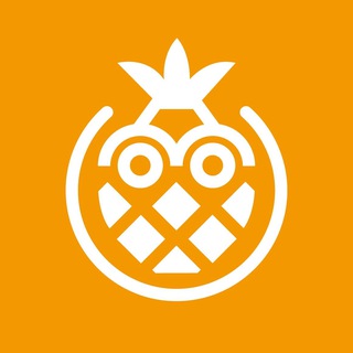 Telegram profile photo for 菠萝派 定时搬运|24小时无人值守自动定时搬运资源