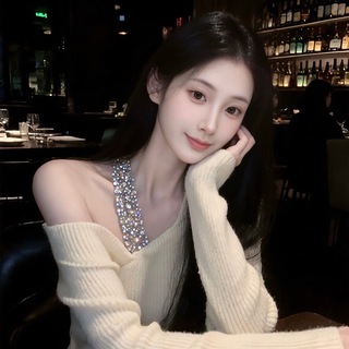 Telegram profile photo for 杭州🚏楚楚💕平面模特兼职