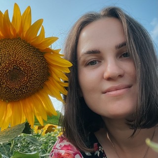 Telegram profile photo for Женский клуб •Эгоистка•